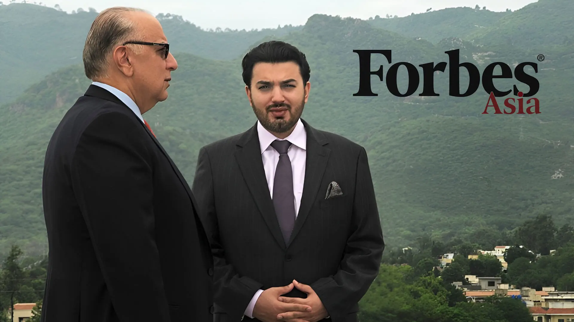 JK-ForbesAsia